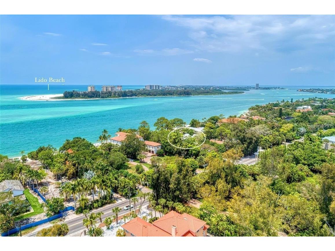 4050 Higel Avenue Sarasota FL 34242 A4677341 image15