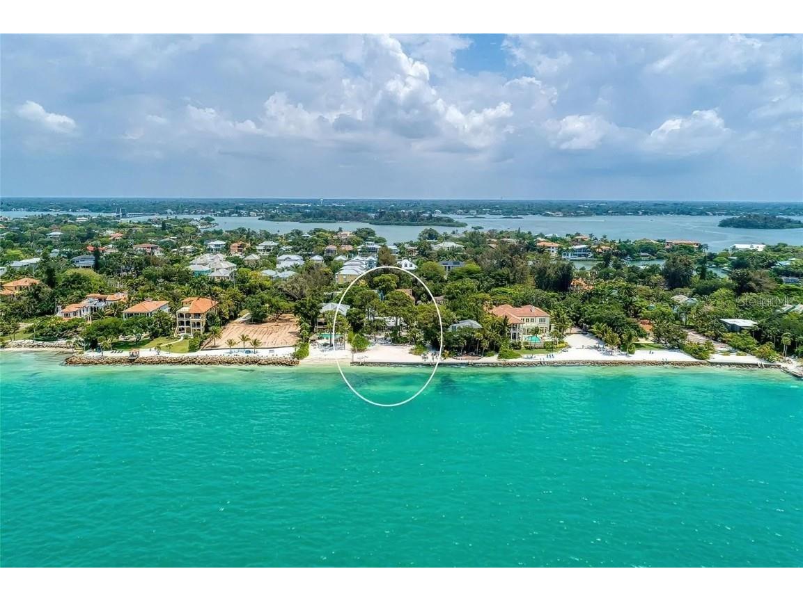 4050 Higel Avenue Sarasota FL 34242 A4677341 image16