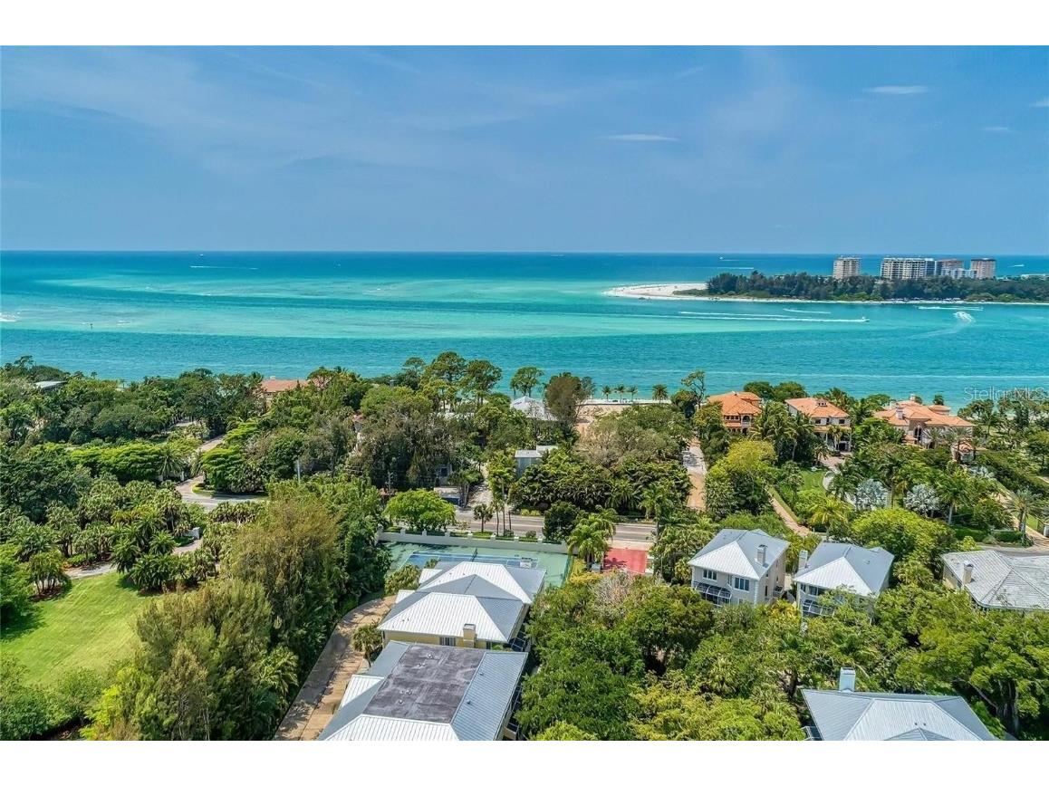 4050 Higel Avenue Sarasota FL 34242 A4677341 image19