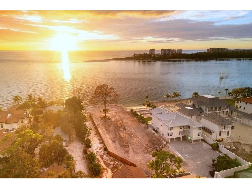 4050 Higel Avenue Sarasota FL 34242 A4677341 image2