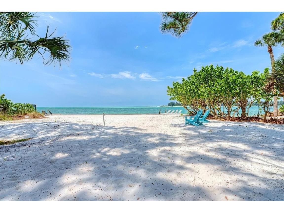 4050 Higel Avenue Sarasota FL 34242 A4677341 image20