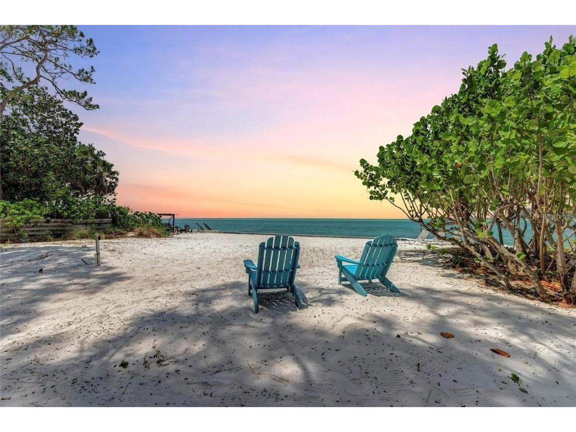 4050 Higel Avenue Sarasota FL 34242 A4677341 image22