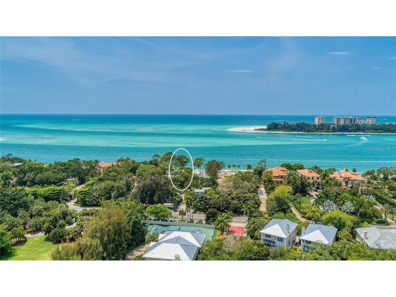 4050 Higel Avenue Sarasota FL 34242 A4677341 image3