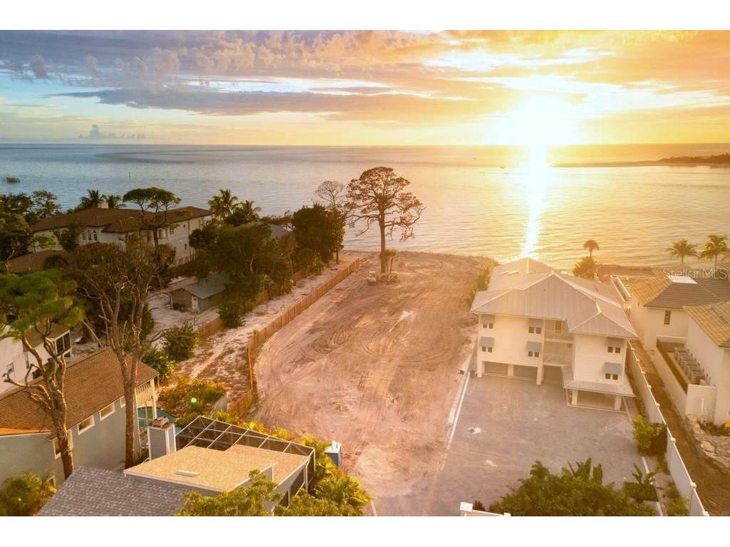 4050 Higel Avenue Sarasota FL 34242 A4677341 image7