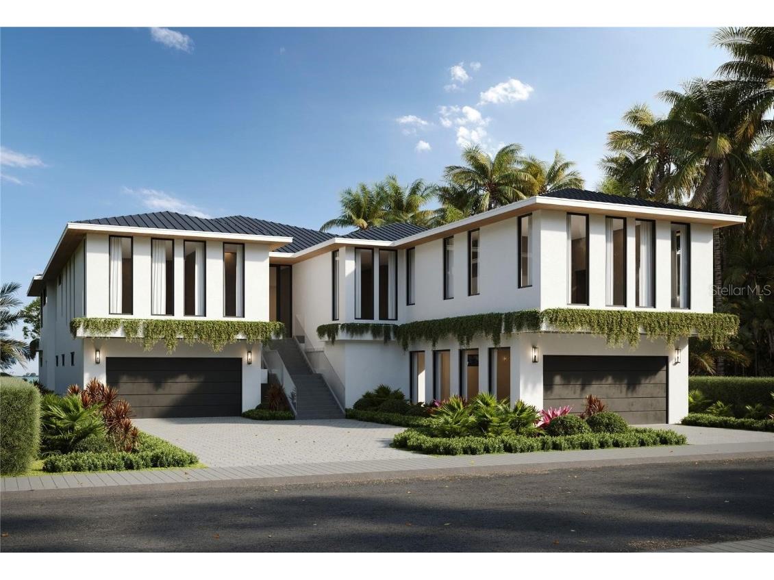 4050 Higel Road Sarasota FL 34242 A4666086 image1