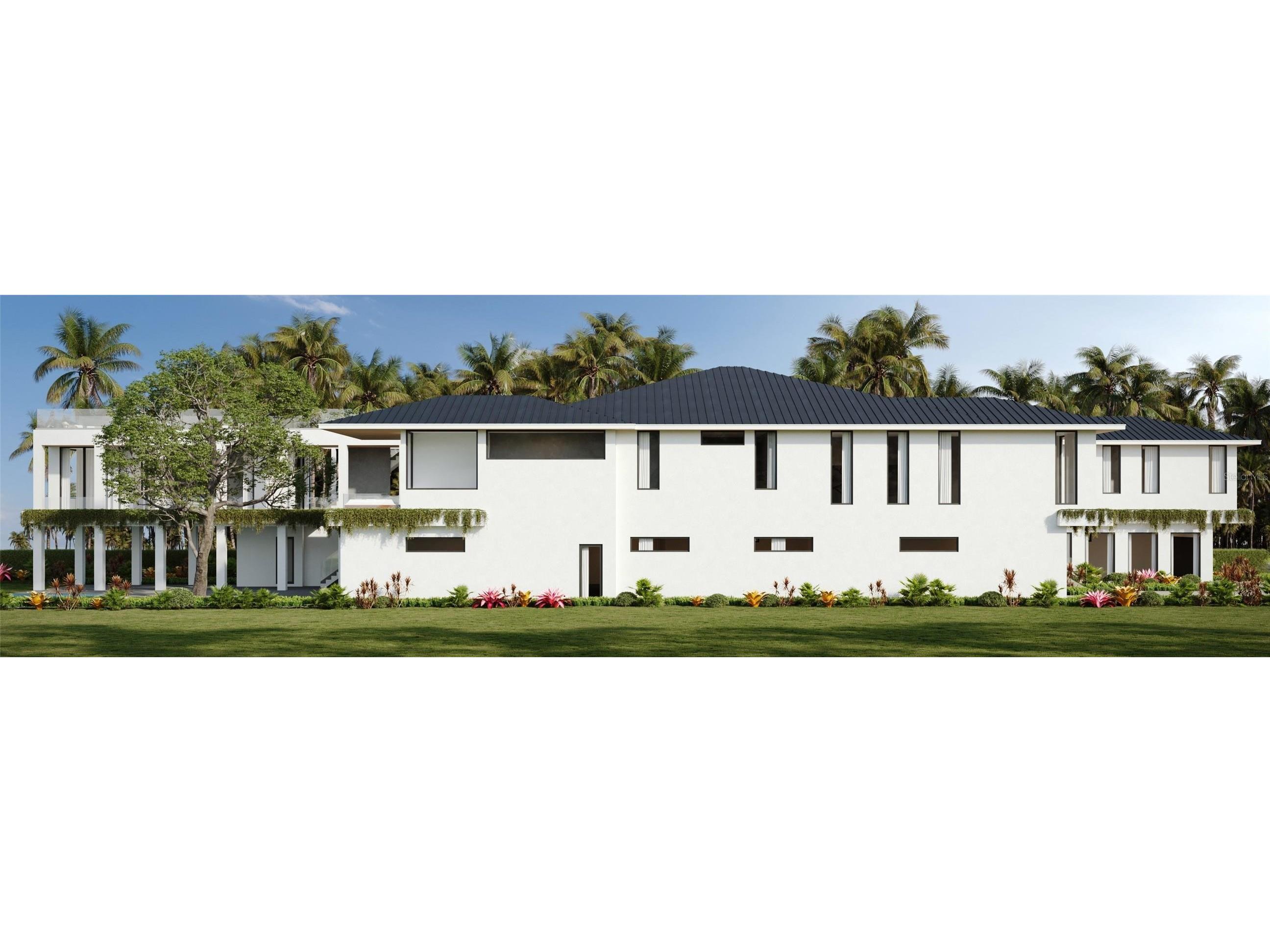 4050 Higel Road Sarasota FL 34242 A4666086 image11