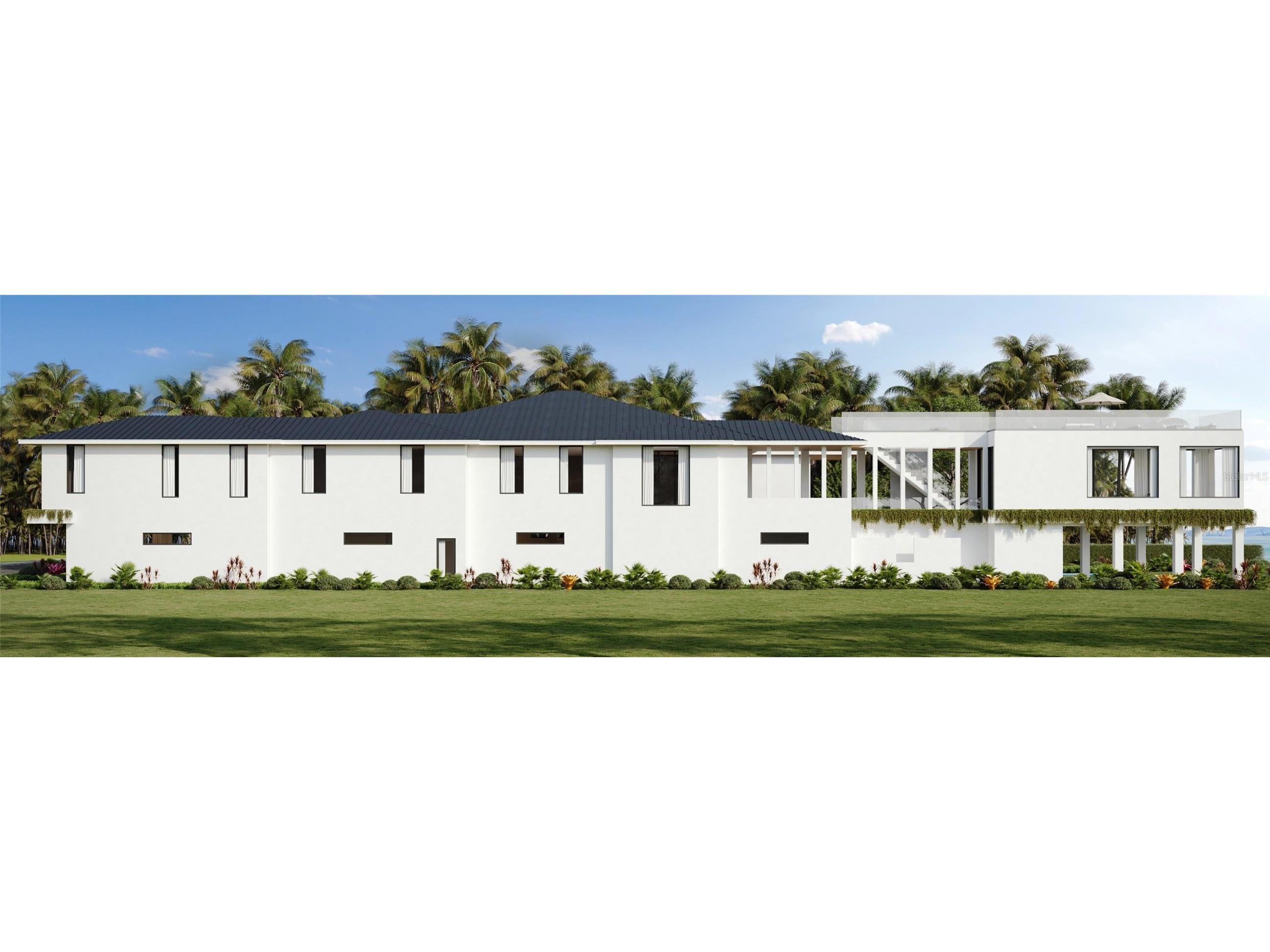 4050 Higel Road Sarasota FL 34242 A4666086 image12