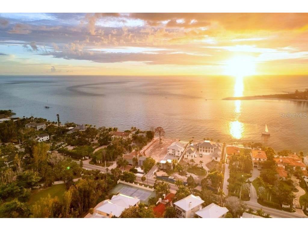 4050 Higel Road Sarasota FL 34242 A4666086 image15