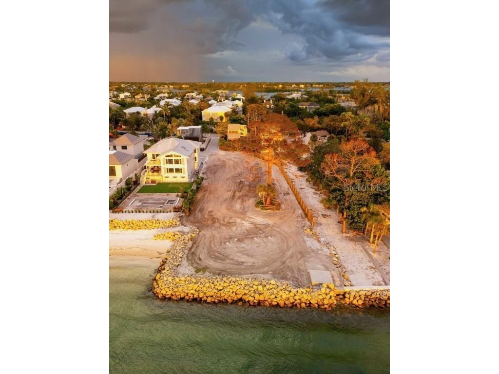 4050 Higel Road Sarasota FL 34242 A4666086 image19