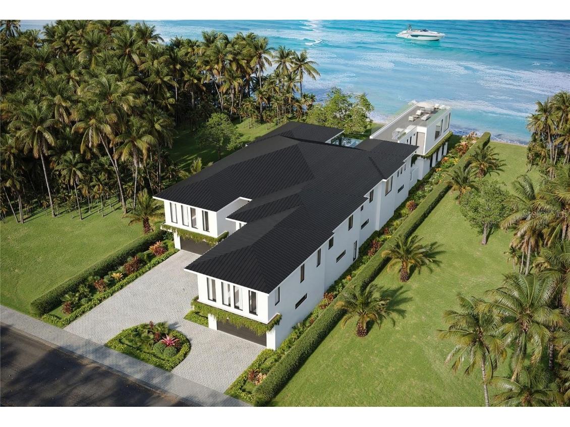 4050 Higel Road Sarasota FL 34242 A4666086 image2