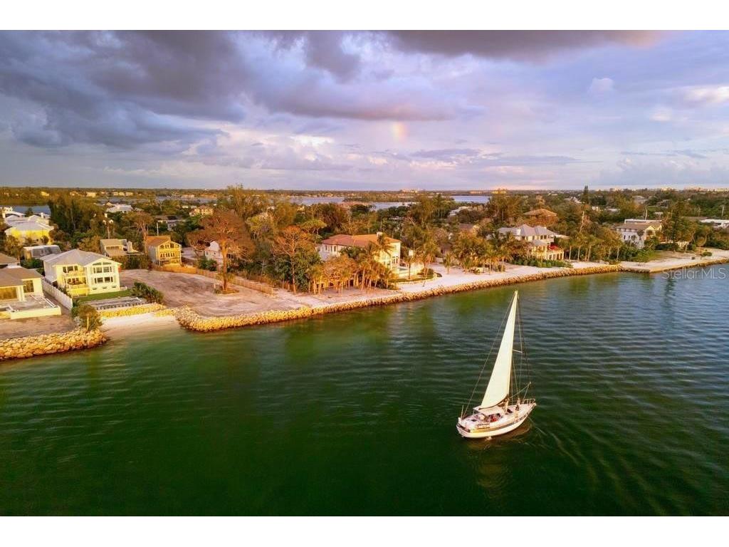 4050 Higel Road Sarasota FL 34242 A4666086 image22