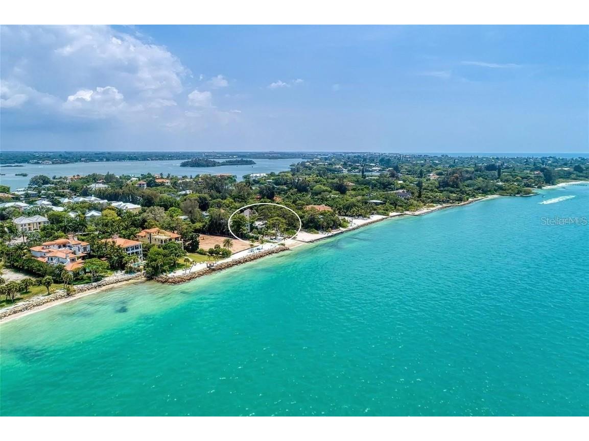 4050 Higel Road Sarasota FL 34242 A4666086 image25