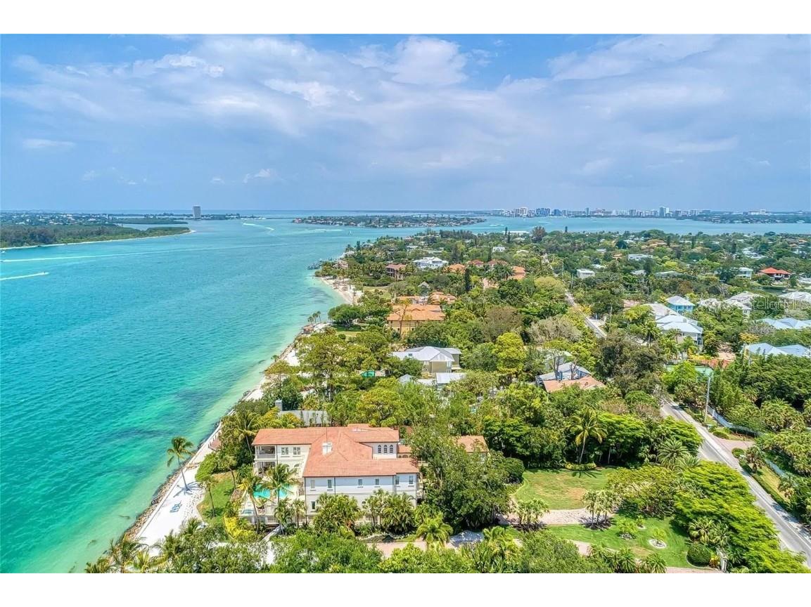 4050 Higel Road Sarasota FL 34242 A4666086 image27