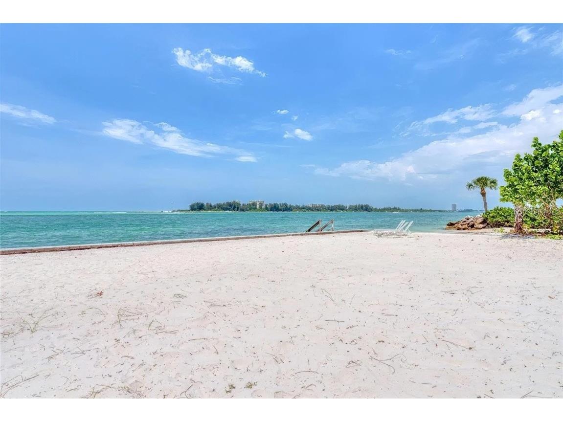 4050 Higel Road Sarasota FL 34242 A4666086 image28