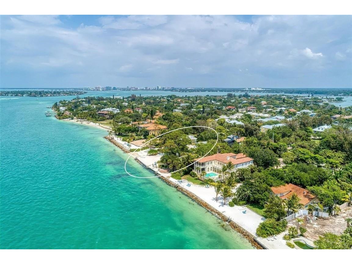 4050 Higel Road Sarasota FL 34242 A4666086 image3