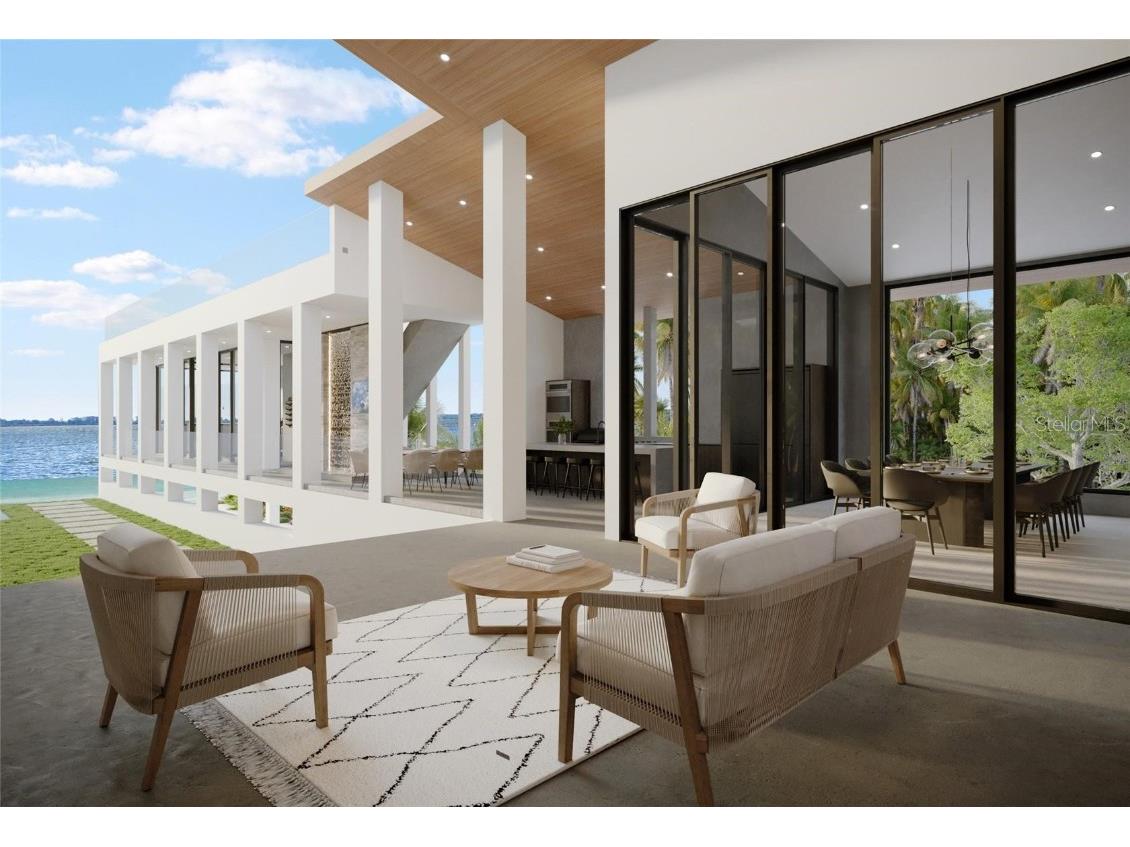 4050 Higel Road Sarasota FL 34242 A4666086 image30