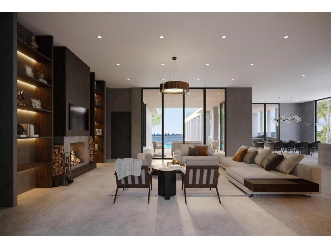 4050 Higel Road Sarasota FL 34242 A4666086 image31