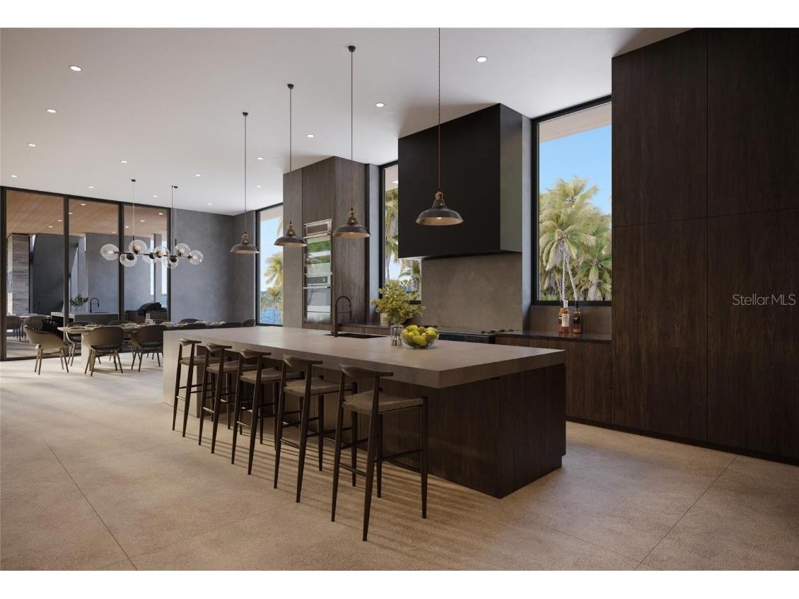 4050 Higel Road Sarasota FL 34242 A4666086 image34