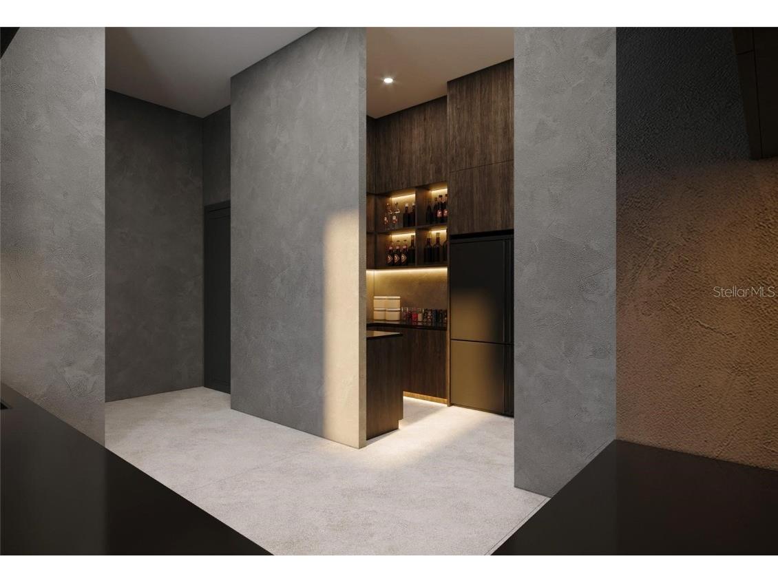 4050 Higel Road Sarasota FL 34242 A4666086 image35