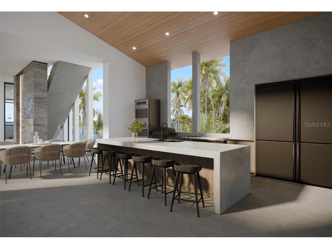 4050 Higel Road Sarasota FL 34242 A4666086 image36