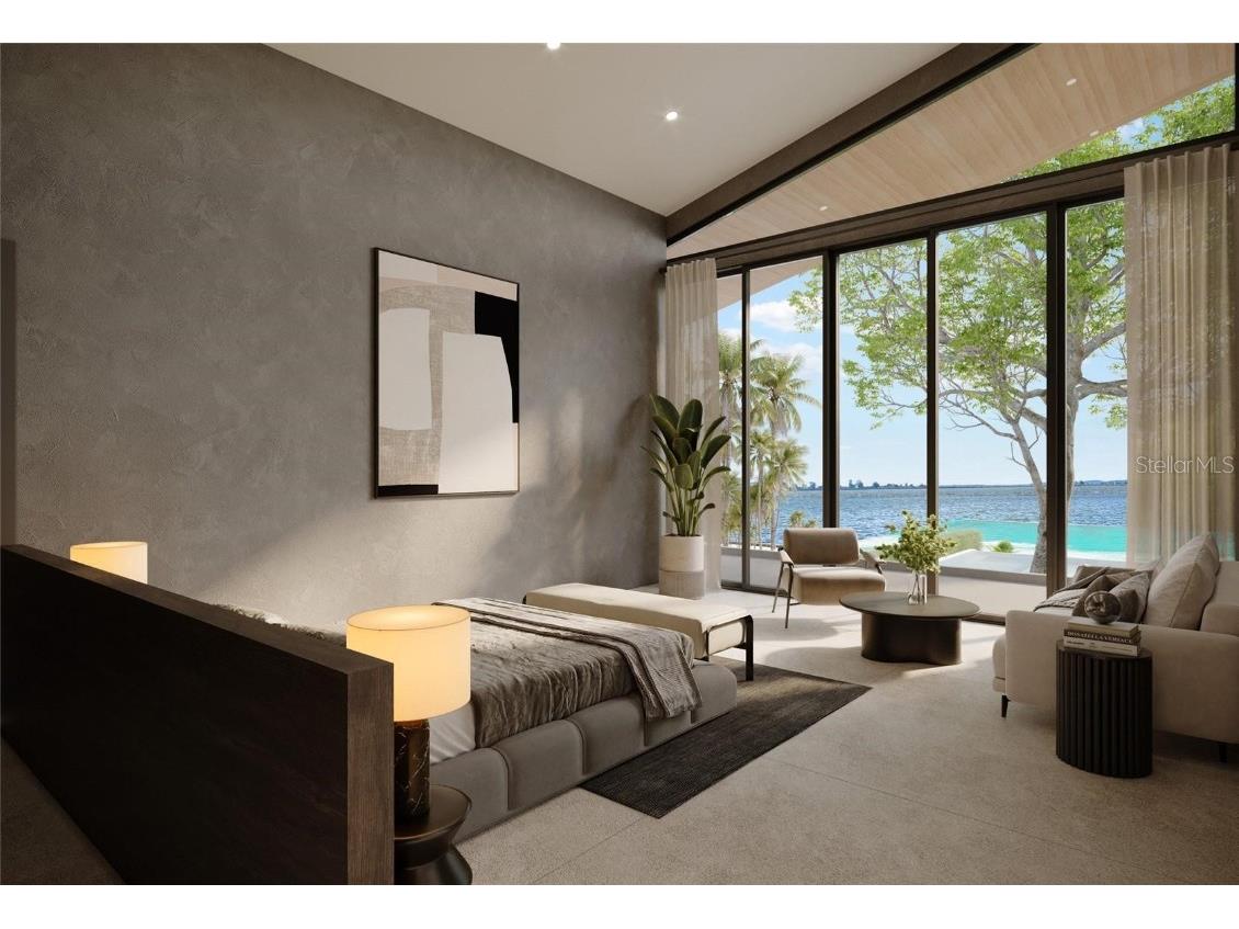 4050 Higel Road Sarasota FL 34242 A4666086 image38