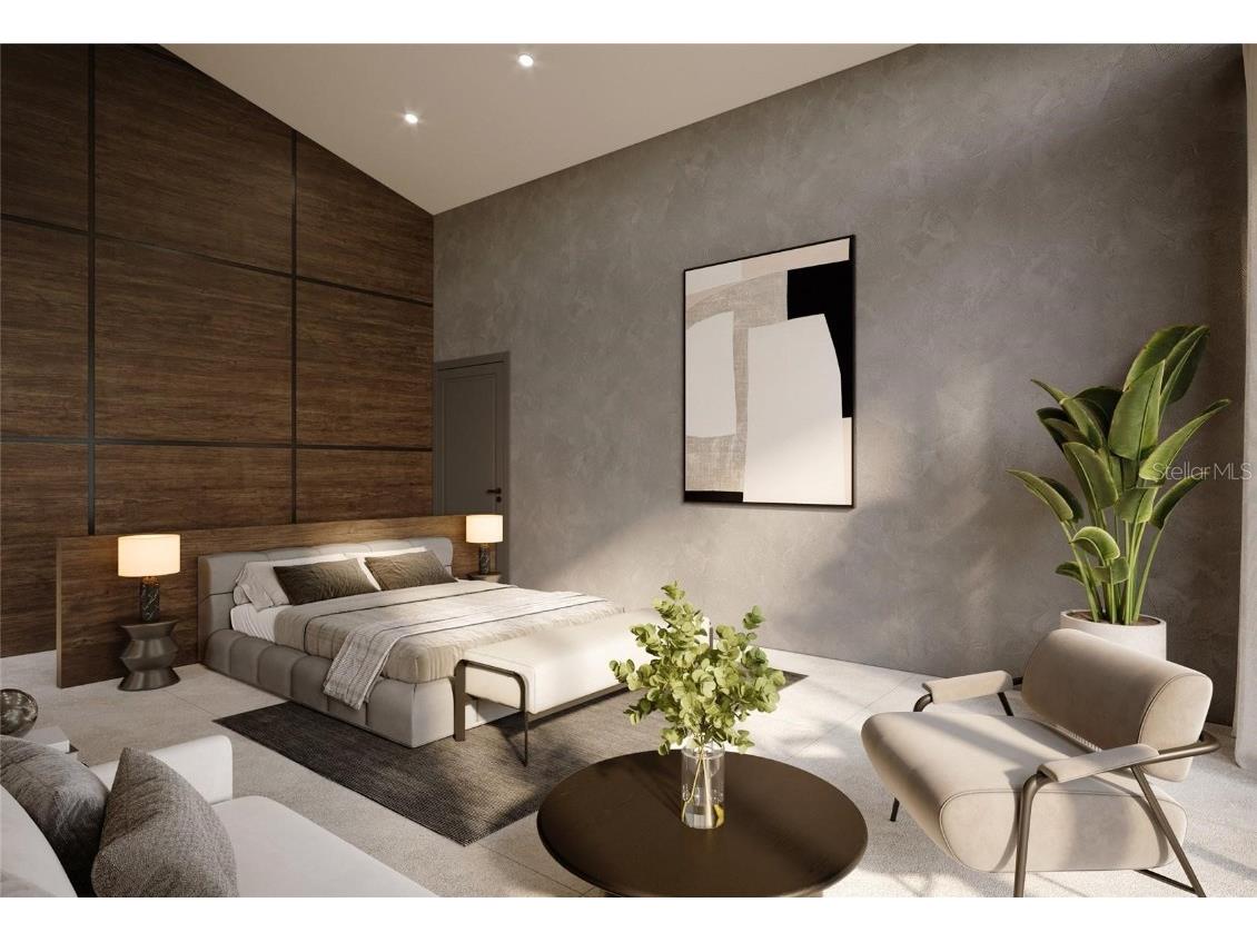 4050 Higel Road Sarasota FL 34242 A4666086 image39