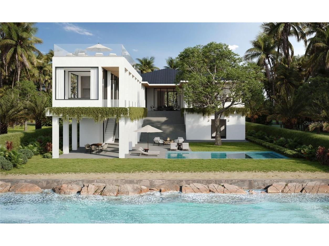 4050 Higel Road Sarasota FL 34242 A4666086 image4