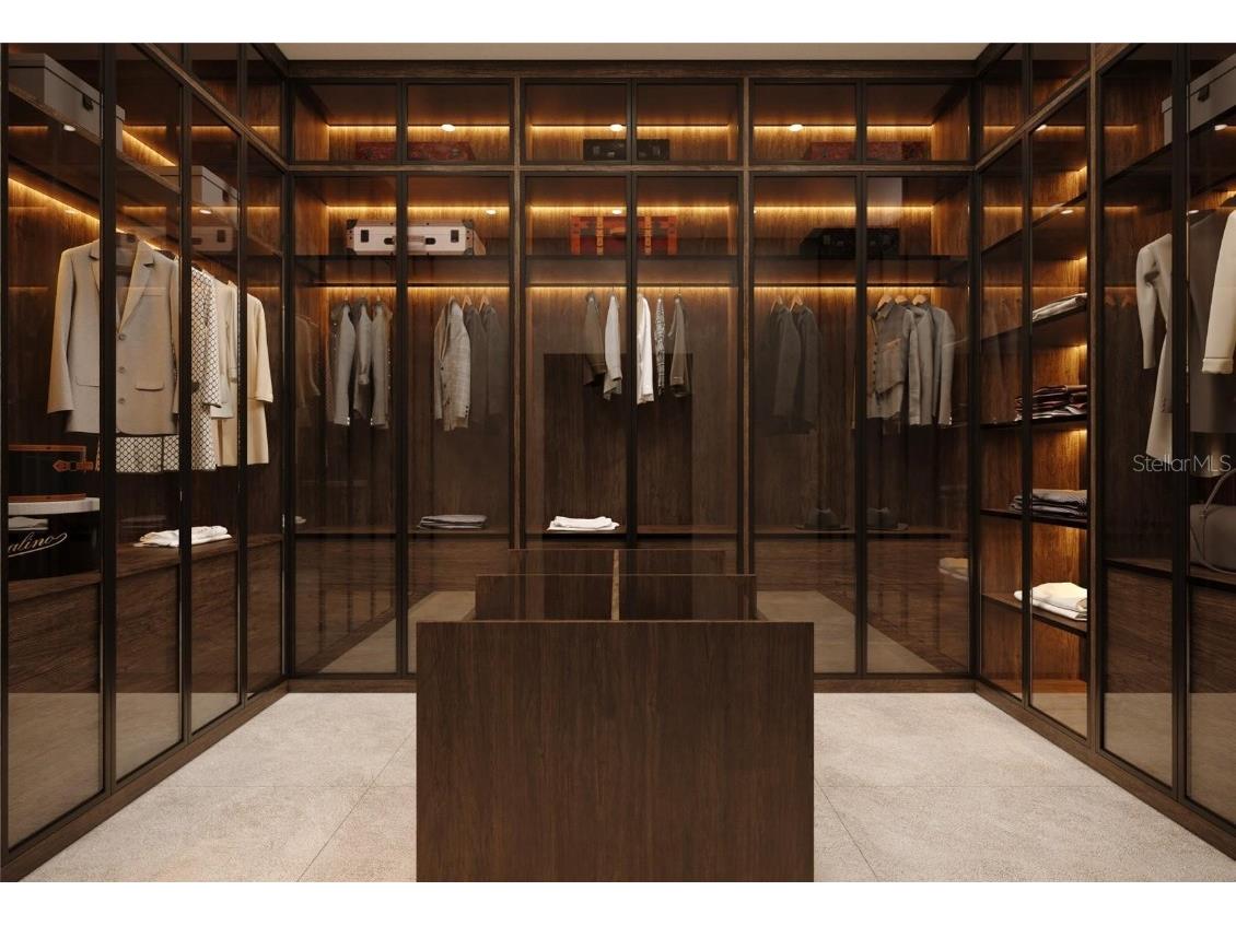 4050 Higel Road Sarasota FL 34242 A4666086 image40