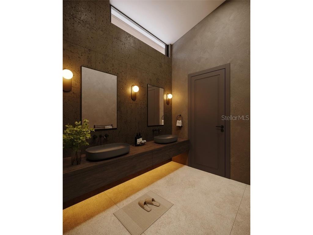 4050 Higel Road Sarasota FL 34242 A4666086 image41