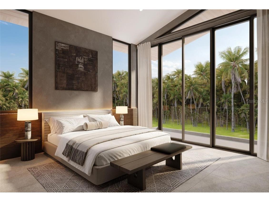 4050 Higel Road Sarasota FL 34242 A4666086 image44