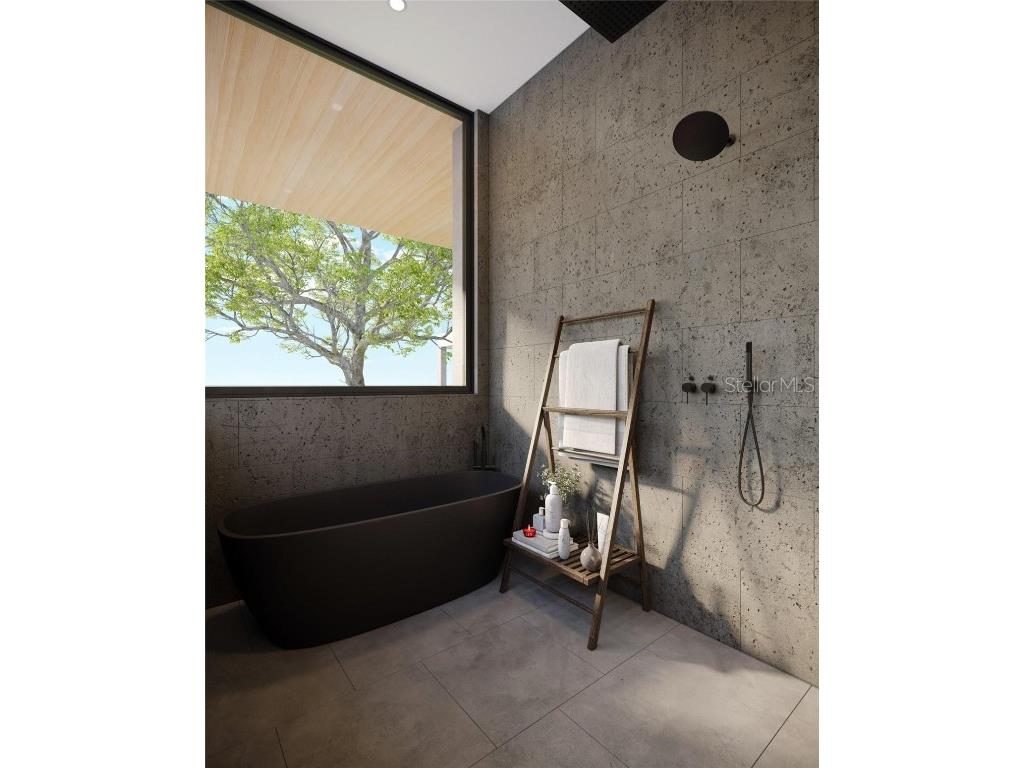 4050 Higel Road Sarasota FL 34242 A4666086 image45