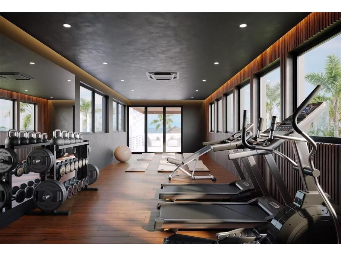 4050 Higel Road Sarasota FL 34242 A4666086 image46