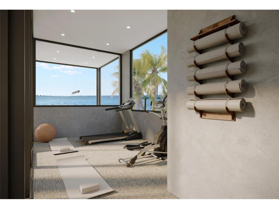 4050 Higel Road Sarasota FL 34242 A4666086 image47