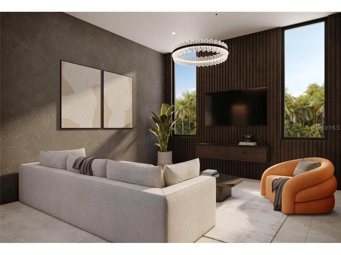 4050 Higel Road Sarasota FL 34242 A4666086 image49