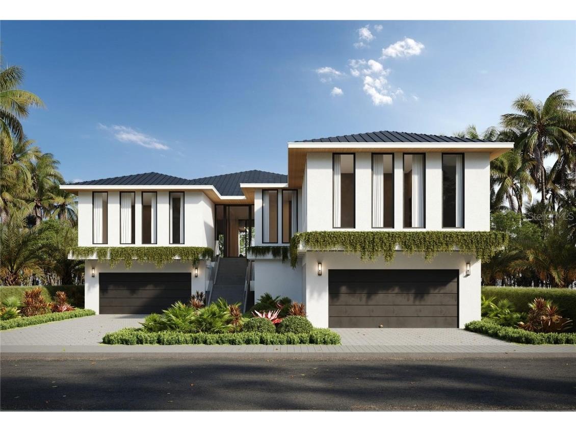 4050 Higel Road Sarasota FL 34242 A4666086 image5