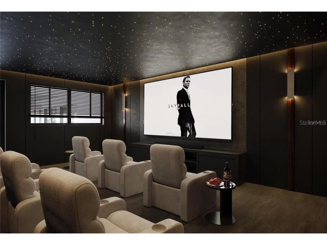 4050 Higel Road Sarasota FL 34242 A4666086 image50