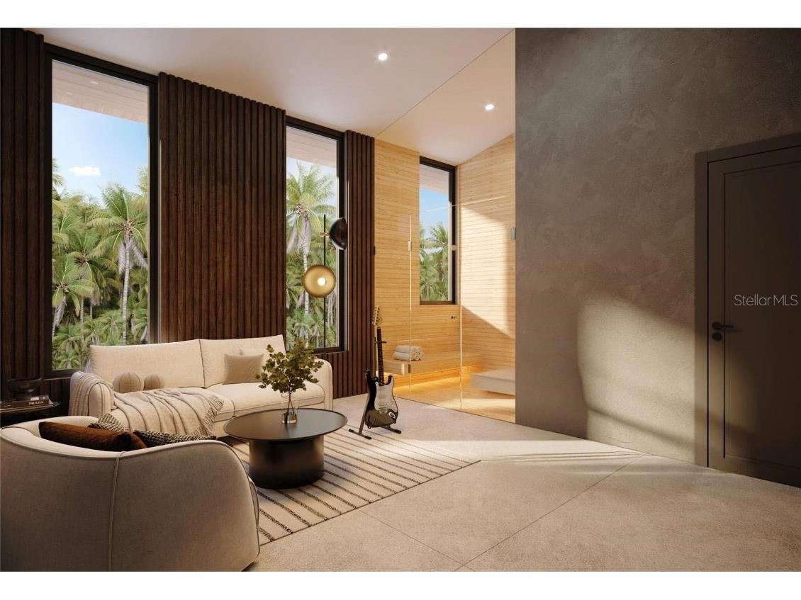 4050 Higel Road Sarasota FL 34242 A4666086 image51