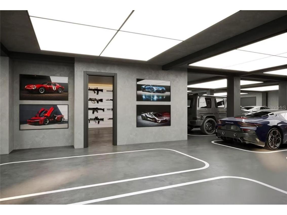 4050 Higel Road Sarasota FL 34242 A4666086 image52