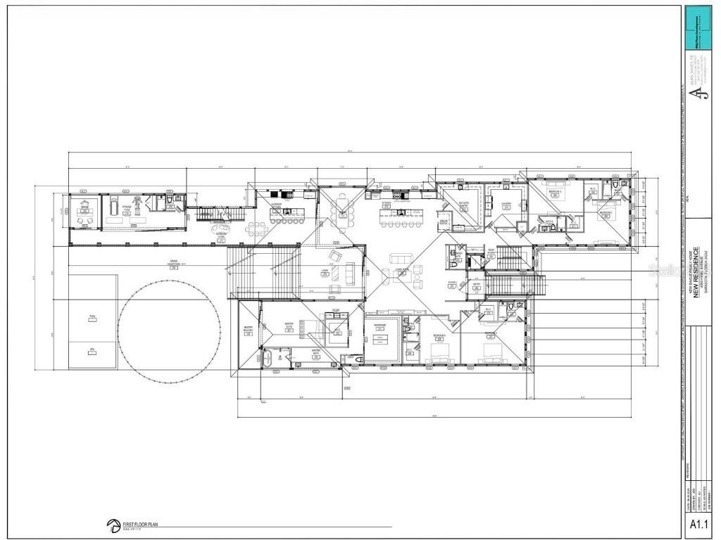 4050 Higel Road Sarasota FL 34242 A4666086 image55