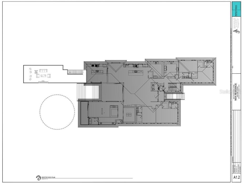 4050 Higel Road Sarasota FL 34242 A4666086 image56