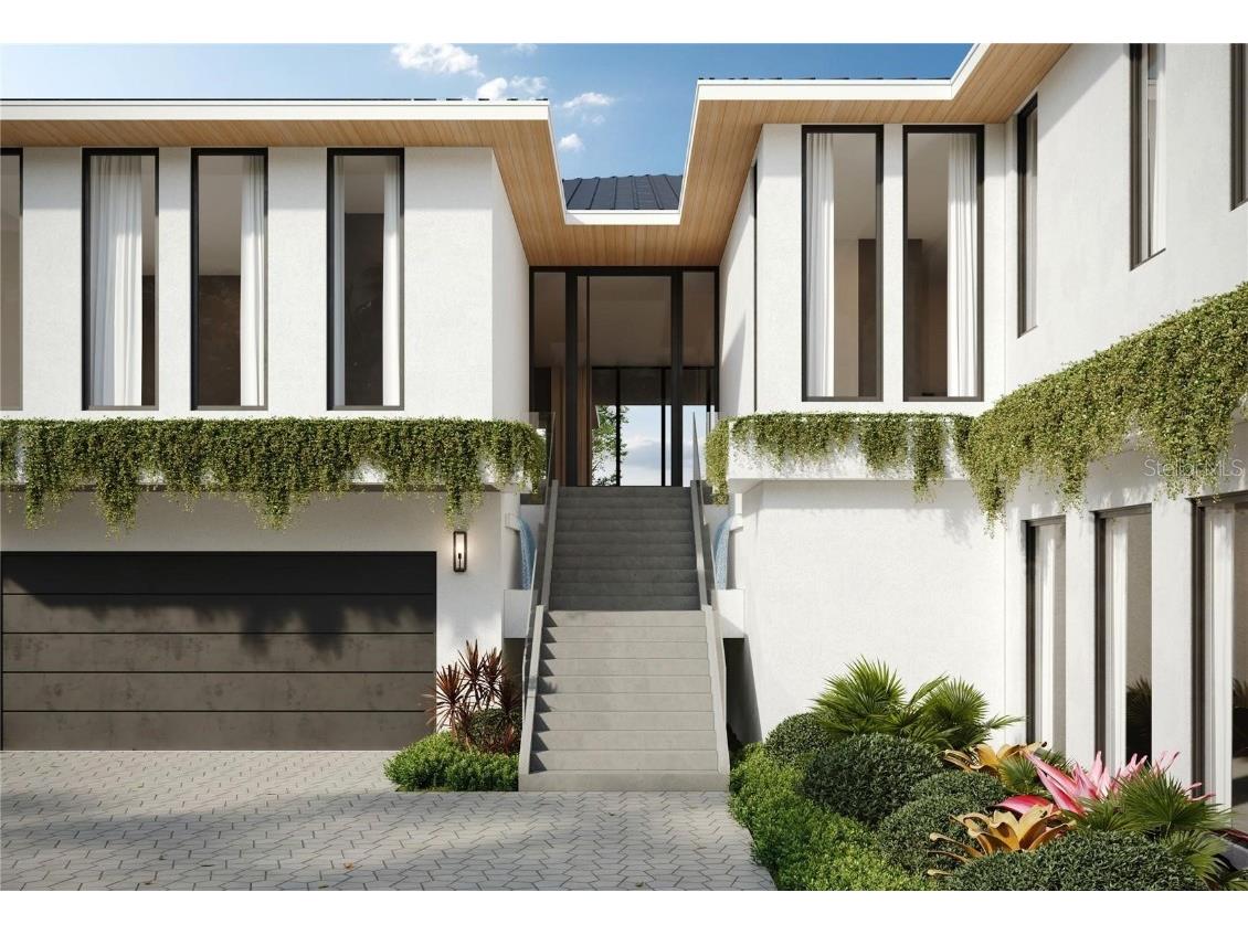 4050 Higel Road Sarasota FL 34242 A4666086 image6