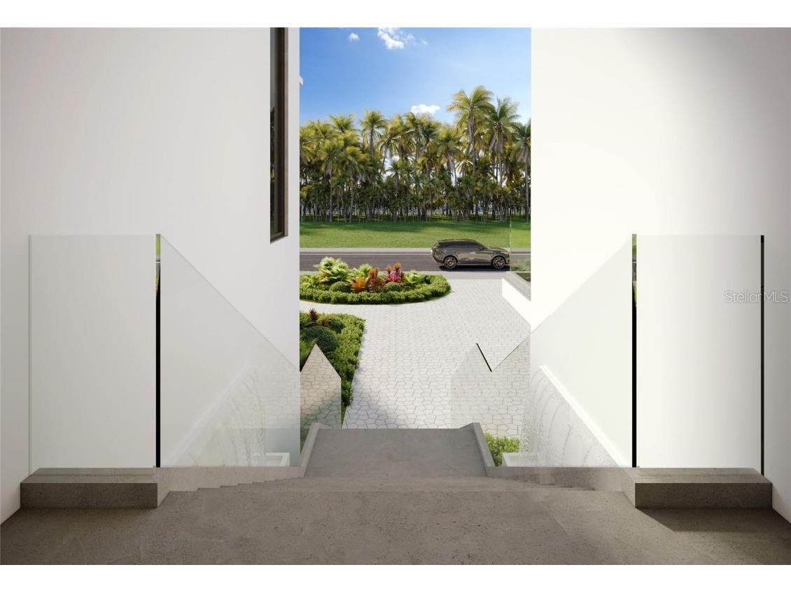 4050 Higel Road Sarasota FL 34242 A4666086 image7