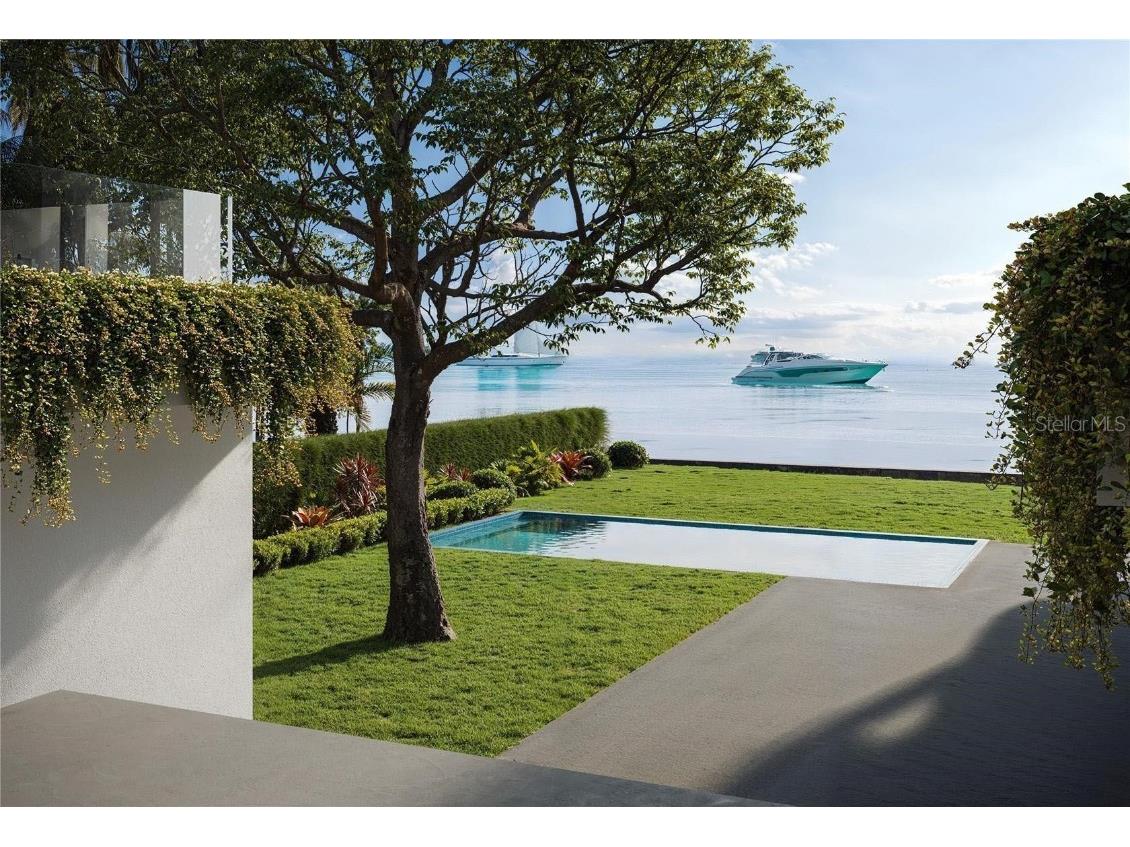 4050 Higel Road Sarasota FL 34242 A4666086 image8