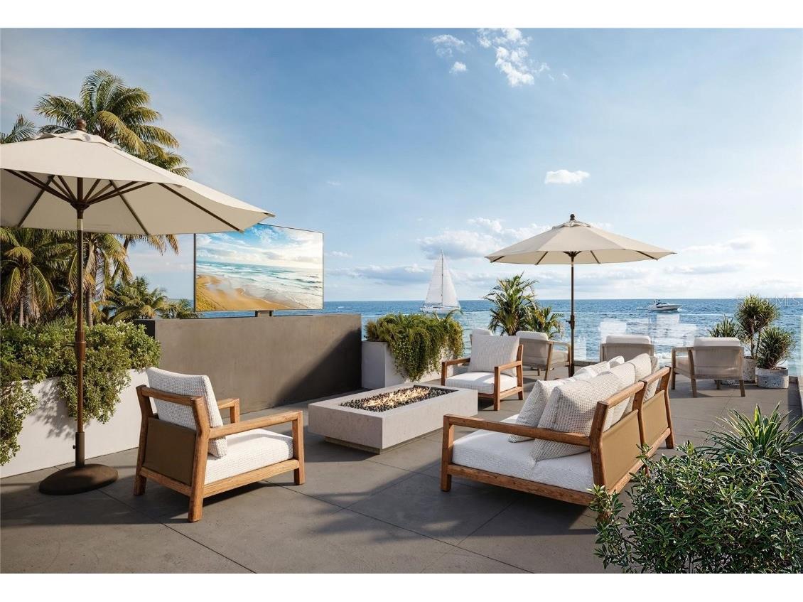 4050 Higel Road Sarasota FL 34242 A4666086 image9