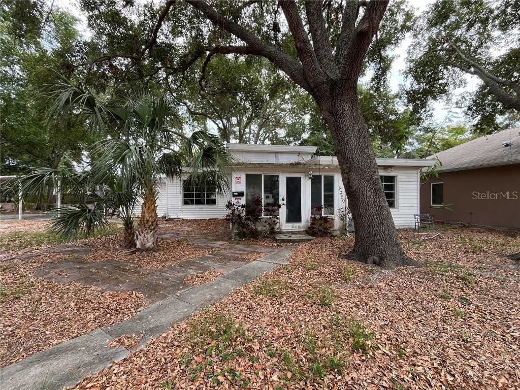 4050 Iris Street N Saint Petersburg FL 33703 TB8403084 image1