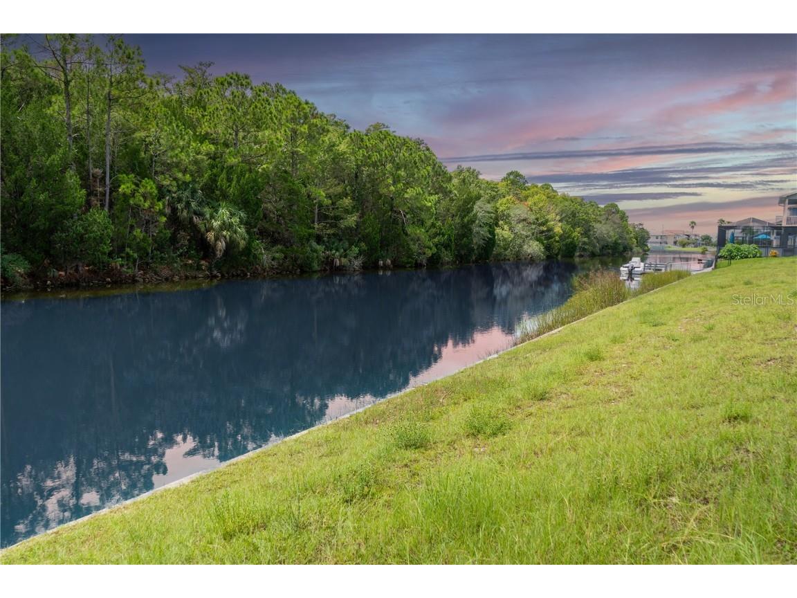 4050 Jewfish Drive Hernando Beach FL 34607 - GULF OF MEXICO TB8416863 image1