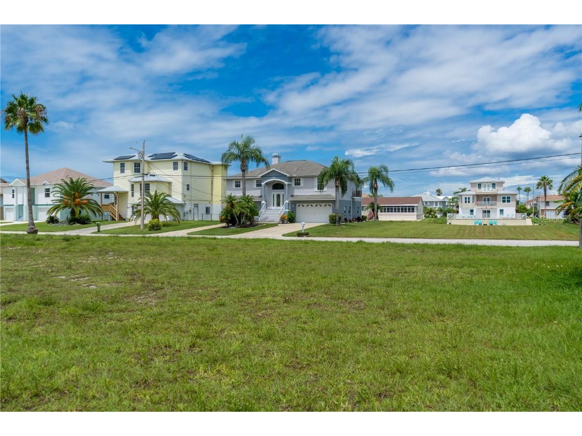 4050 Jewfish Drive Hernando Beach FL 34607 - GULF OF MEXICO TB8416863 image10