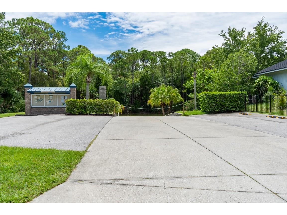 4050 Jewfish Drive Hernando Beach FL 34607 - GULF OF MEXICO TB8416863 image11