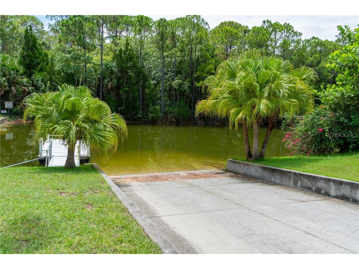 4050 Jewfish Drive Hernando Beach FL 34607 - GULF OF MEXICO TB8416863 image12