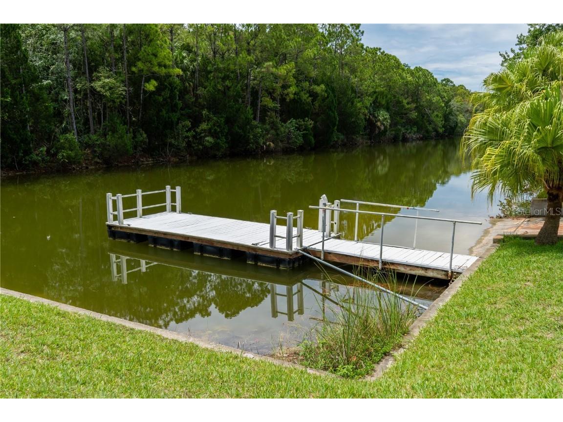 4050 Jewfish Drive Hernando Beach FL 34607 - GULF OF MEXICO TB8416863 image13